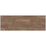 Wildenauer Brown & Black Dining Room Set / 6pc - Ornate Home