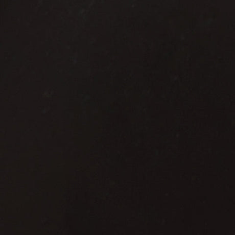 Wildenauer Brown & Black Dining Table w/ Extension - Ornate Home