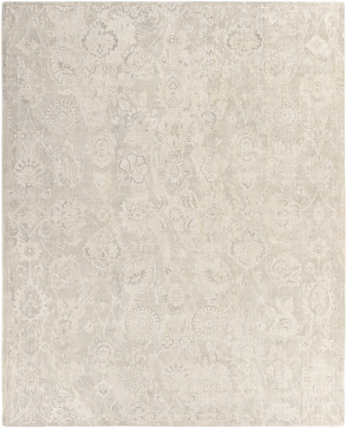 Wildomar Area Rug - Clearance - Ornate Home