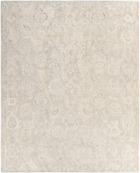 Wildomar Area Rug - Clearance - Ornate Home