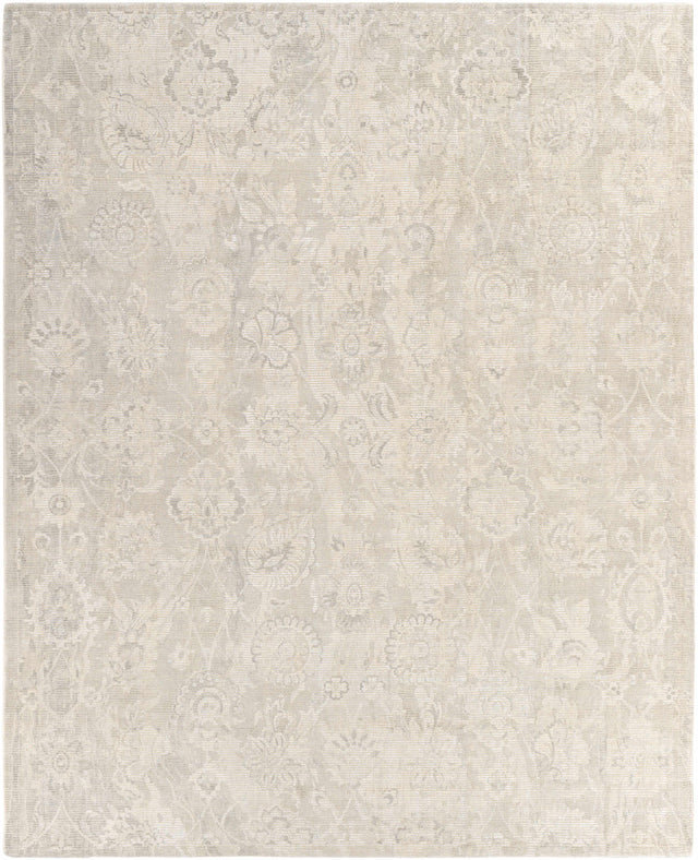 Wildomar Area Rug - Clearance - Ornate Home