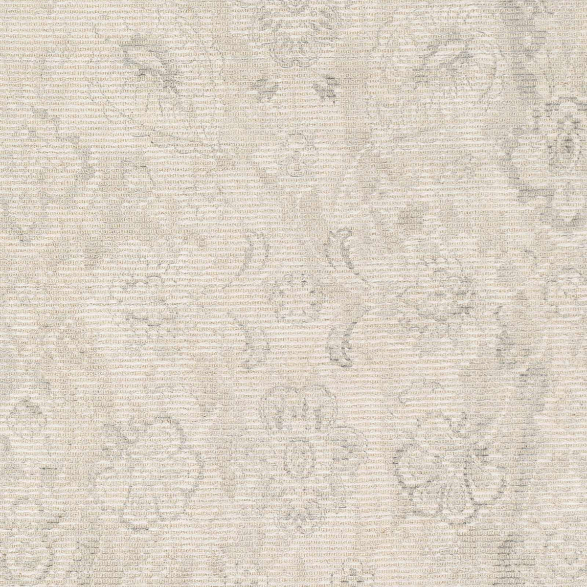 Wildomar Area Rug - Clearance - Ornate Home