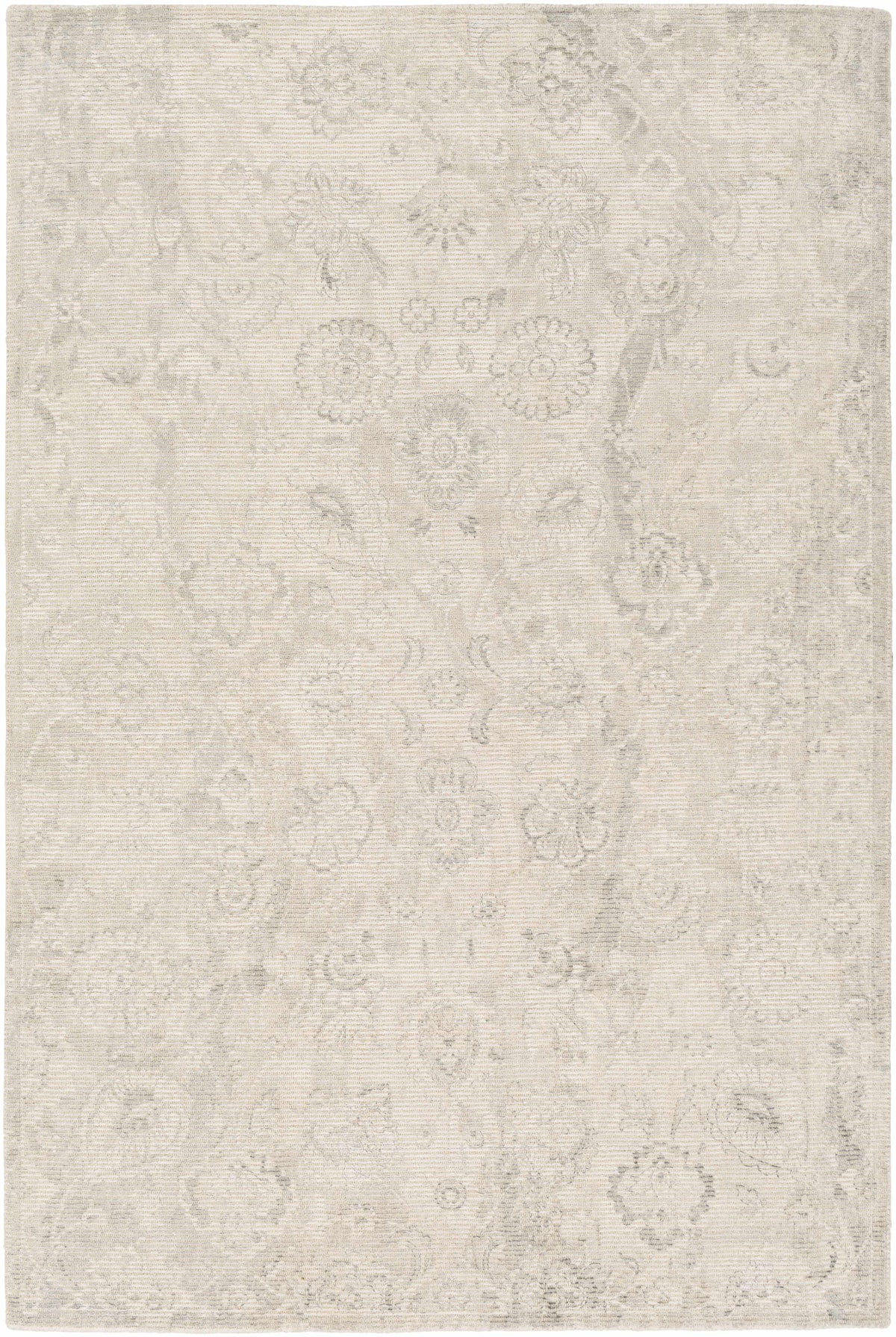 Wildomar Area Rug - Clearance - Ornate Home