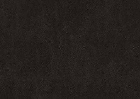 Wiley Brown Power Reclining Chair - Ornate Home