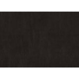 Wiley Brown Power Reclining Chair - Ornate Home