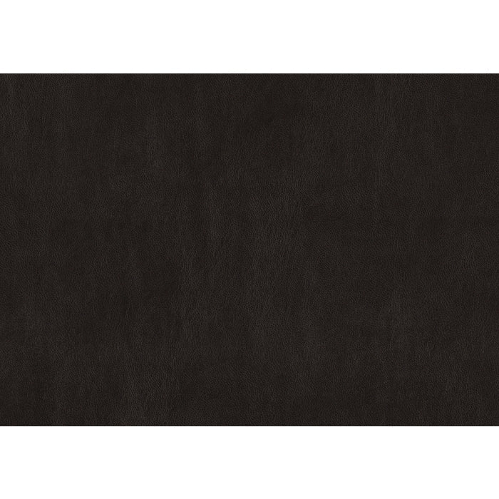 Wiley Brown Power Reclining Chair - Ornate Home