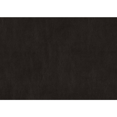 Wiley Brown Power Reclining Chair - Ornate Home