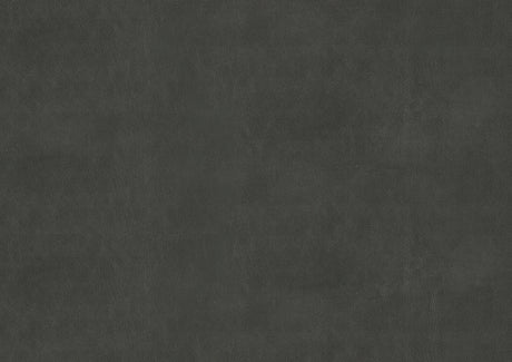 Wiley Gray Power Reclining Chair - Ornate Home