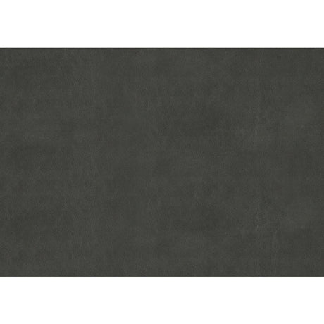 Wiley Gray Power Reclining Chair - Ornate Home