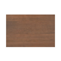 Wiley Vintage Brown Coffee Table - Ornate Home