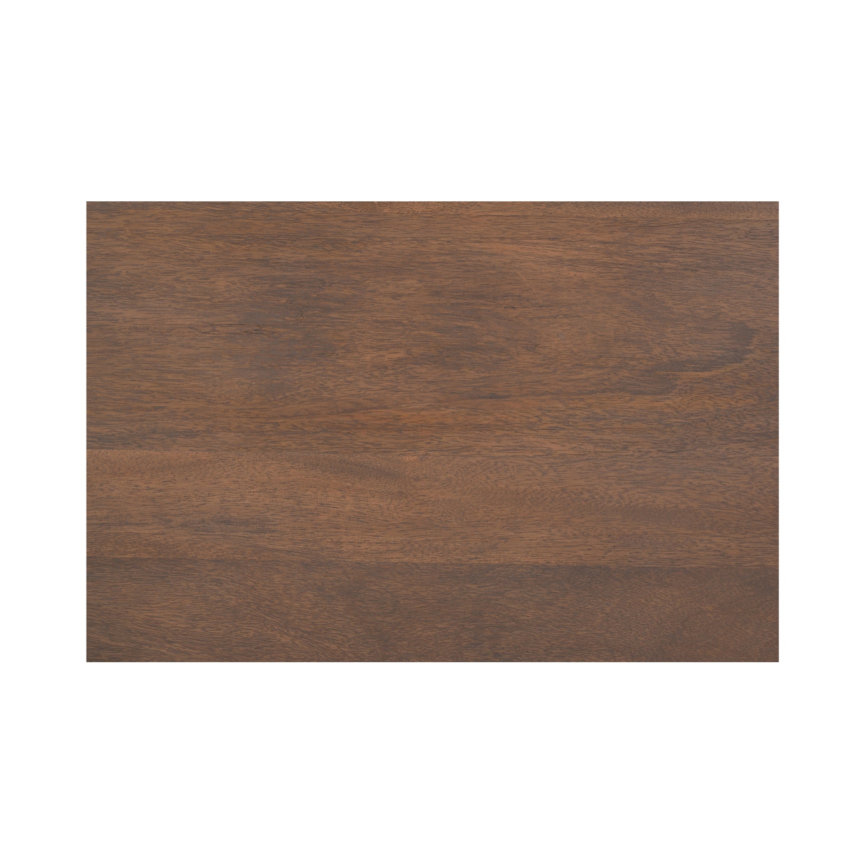 Wiley Vintage Brown Nightstand - Ornate Home