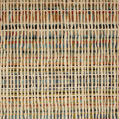 Wilhelm Chroma Multi Area Rug - Ornate Home