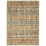 Wilhelm Chroma Multi Area Rug - Ornate Home