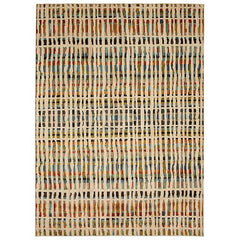 Wilhelm Chroma Multi Area Rug - Ornate Home