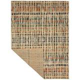 Wilhelm Chroma Multi Area Rug - Ornate Home