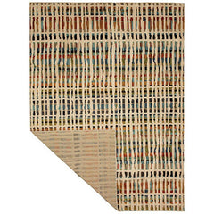 Wilhelm Chroma Multi Area Rug - Ornate Home