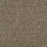 Wilkes Dark Cocoa 4-piece California King Bedroom Set - Ornate Home