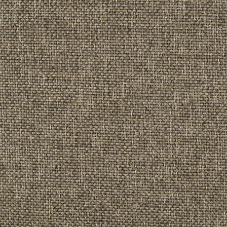 Wilkes Dark Cocoa 51-inch Upholstered California King Bed - Ornate Home