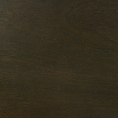 Wilkes Dark Cocoa Full Panel Bed - Ornate Home