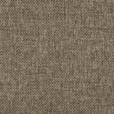 Wilkes Dark Cocoa Full Panel Bed - Ornate Home