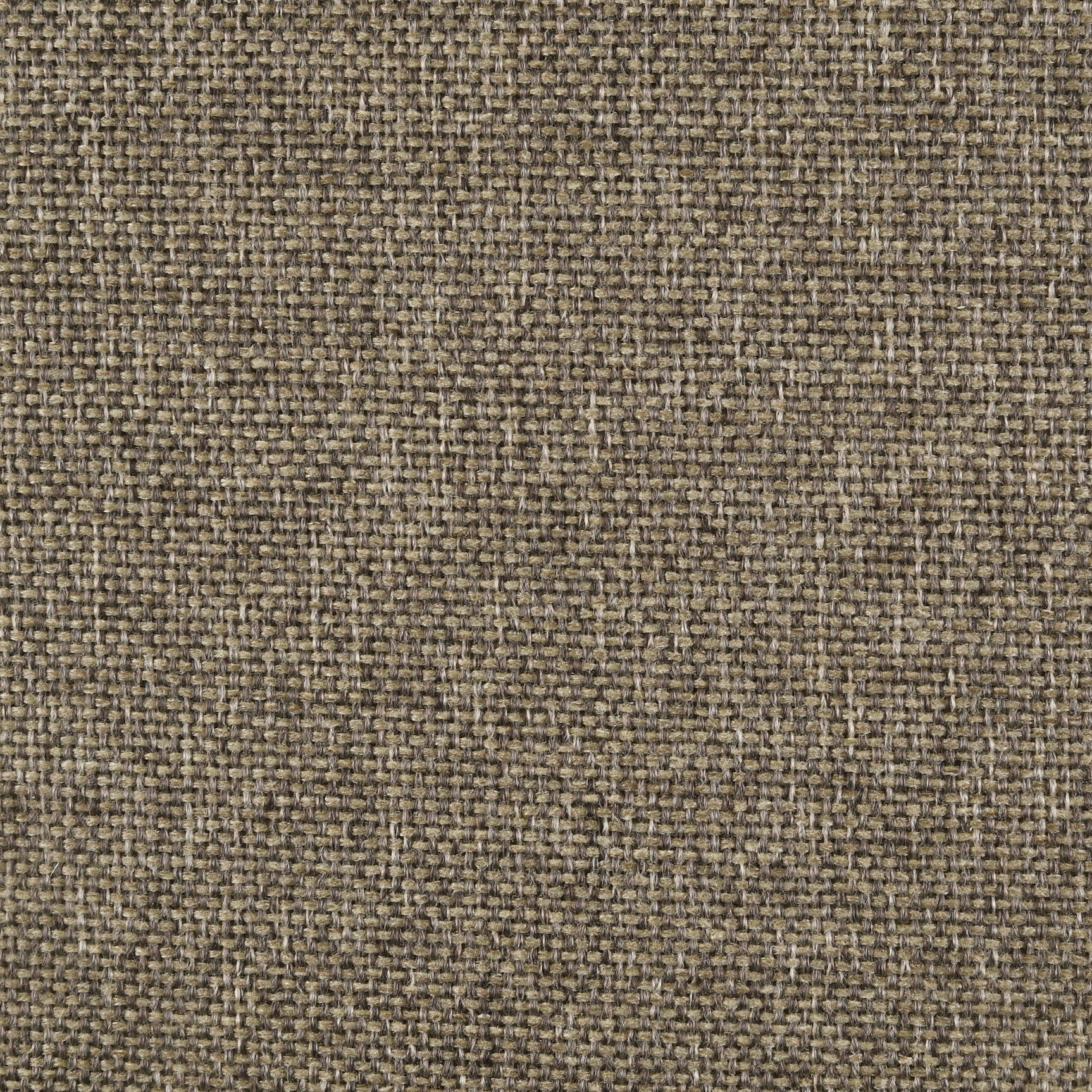 Wilkes Dark Cocoa Twin Panel Bed - Ornate Home