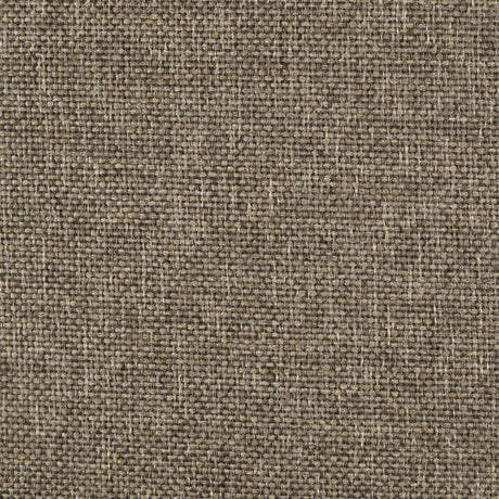 Wilkes Dark Cocoa Twin Panel Bed - Ornate Home