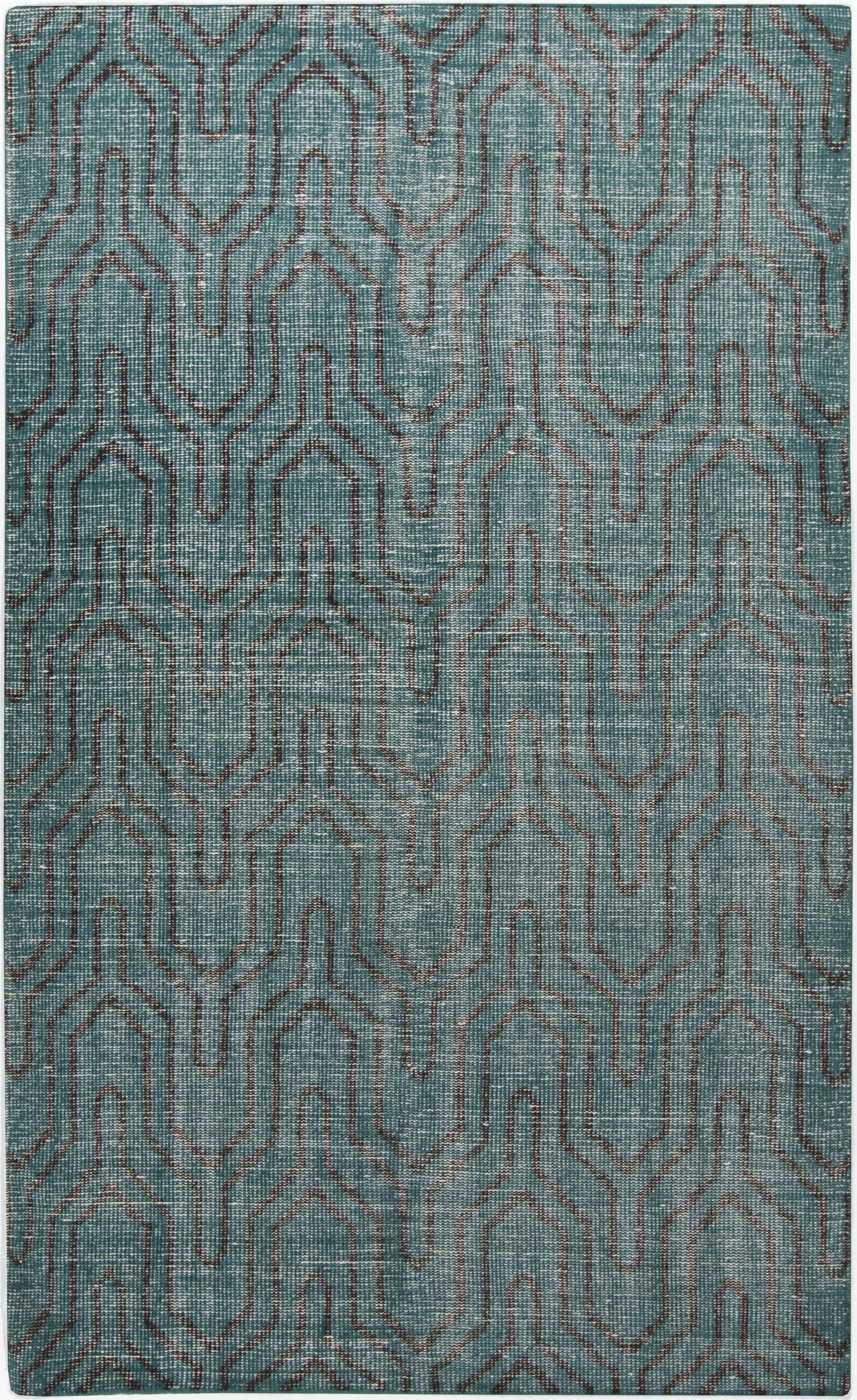 Wilkinson Area Rug - Clearance - Ornate Home