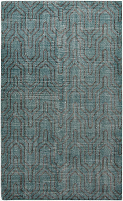 Wilkinson Area Rug - Clearance - Ornate Home