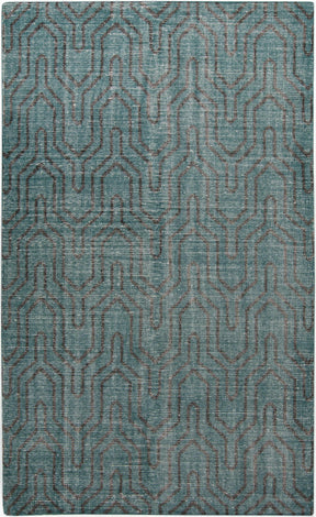 Wilkinson Area Rug - Clearance - Ornate Home