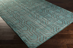 Wilkinson Area Rug - Clearance - Ornate Home