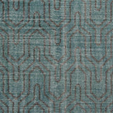 Wilkinson Area Rug - Clearance - Ornate Home