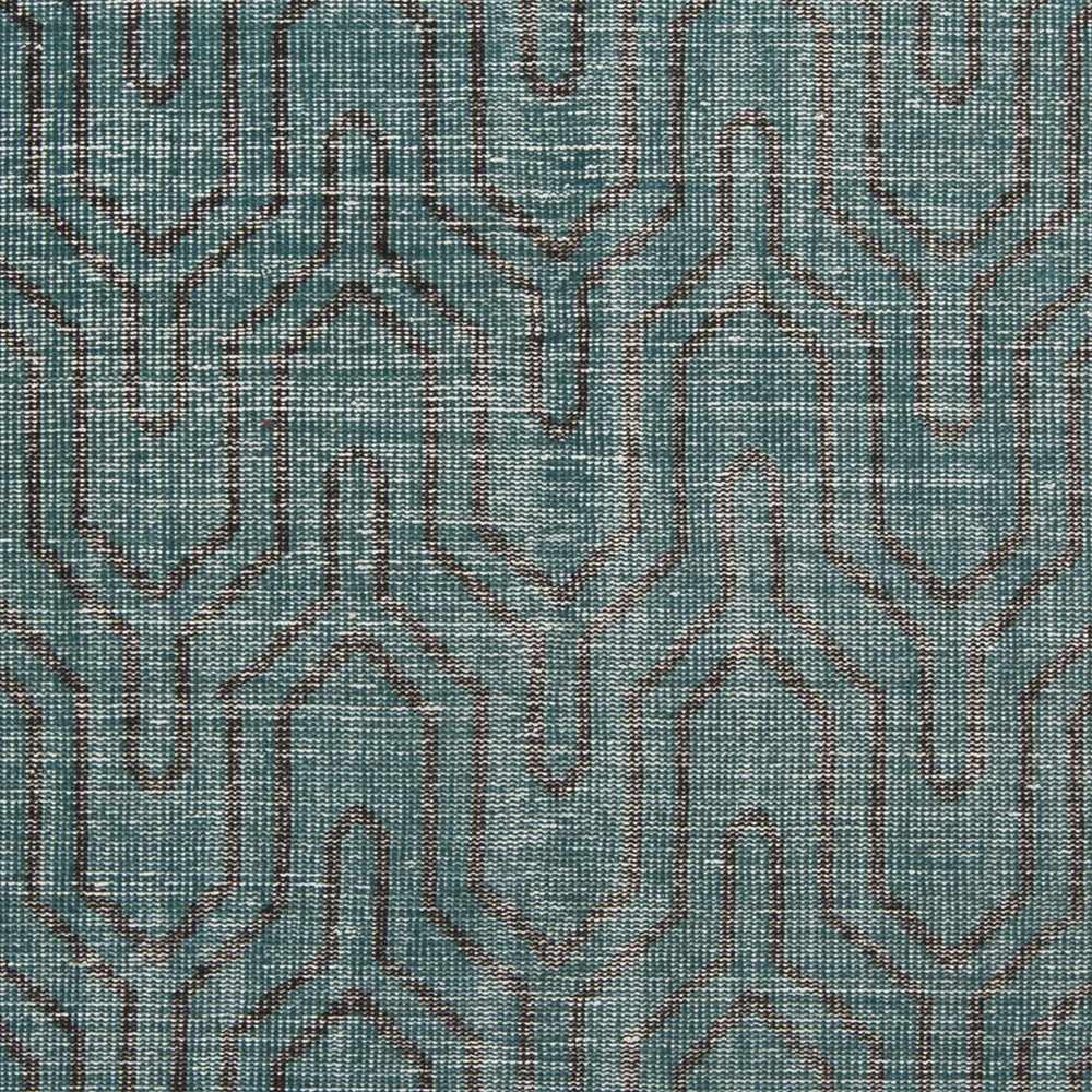 Wilkinson Area Rug - Clearance - Ornate Home