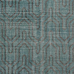 Wilkinson Area Rug - Clearance - Ornate Home