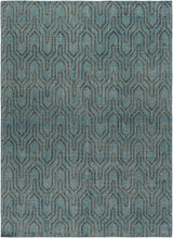 Wilkinson Area Rug - Clearance - Ornate Home