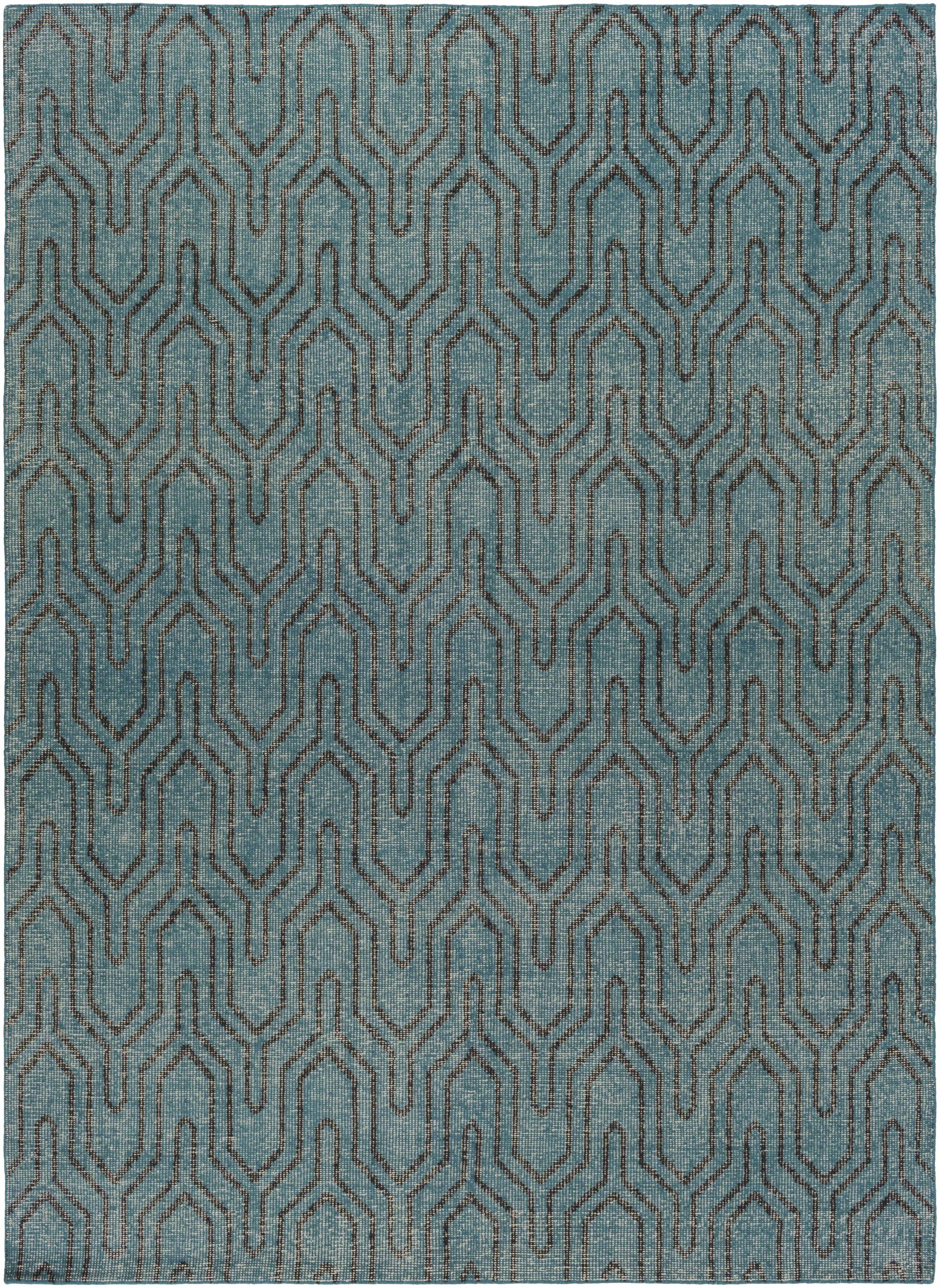 Wilkinson Area Rug - Clearance - Ornate Home