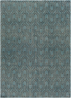 Wilkinson Area Rug - Clearance - Ornate Home