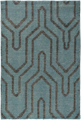 Wilkinson Area Rug - Clearance - Ornate Home