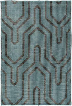 Wilkinson Area Rug - Clearance - Ornate Home