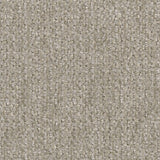 Willarae Taupe Ottoman (Online Special Price) - Ornate Home