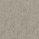 Willarae Taupe Ottoman - Ornate Home