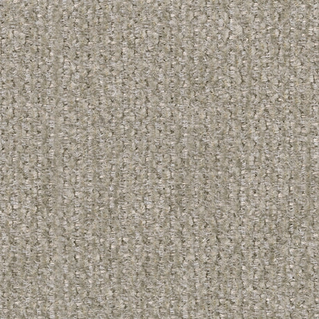 Willarae Taupe Ottoman - Ornate Home