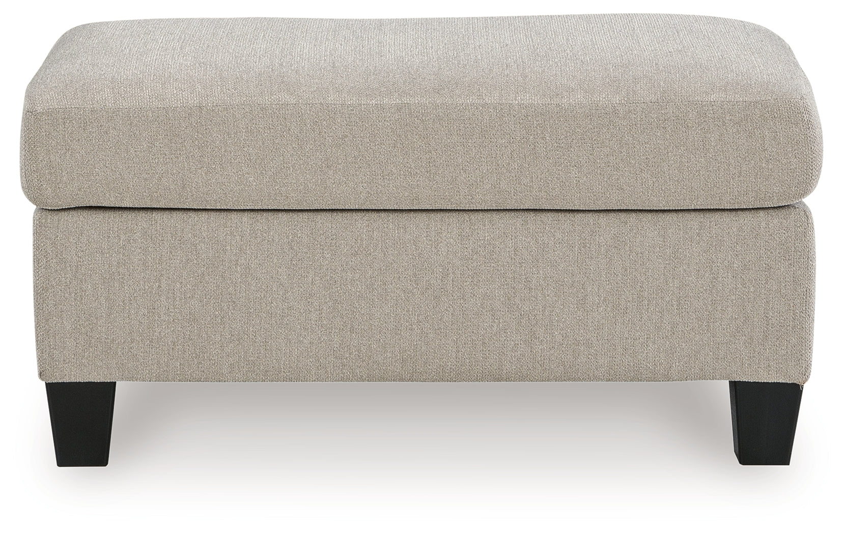 Willarae Taupe Sofa, Oversized Chair and Ottoman (Online Special Price) - Ornate Home