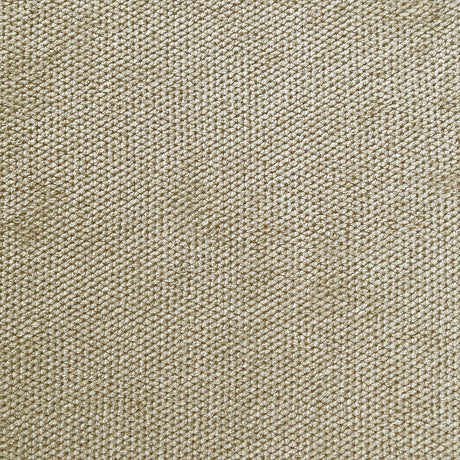 Willene Side Chair (Set Of 2) - Ornate Home