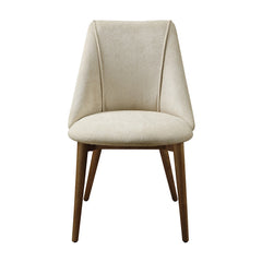Willene Side Chair (Set Of 2) - Ornate Home