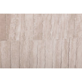 Willet Multi Color Framed Painting - Ornate Home