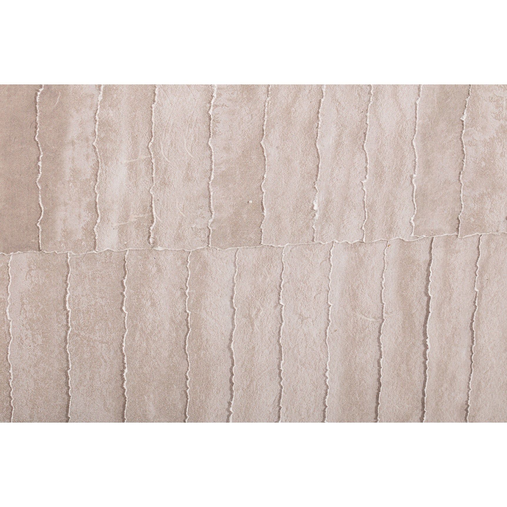 Willet Multi Color Framed Painting - Ornate Home