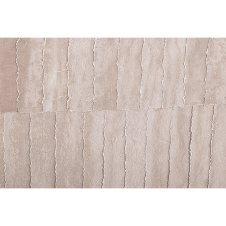 Willet Multi Color Framed Painting - Ornate Home