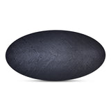 William Black Dining Table - Ornate Home