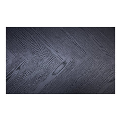 William Black Dining Table - Ornate Home