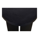 William Black Dining Table - Ornate Home